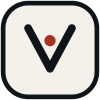 Valken